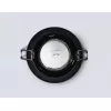 Точечный светильник Techno Spot TN102824 Ambrella Точечный светильник Techno Spot TN102824 Ambrella
