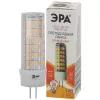 Лампочка светодиодная LED JC-5W-12V-CER-827-G4 ЭРА Лампочка светодиодная LED JC-5W-12V-CER-827-G4 ЭРА