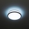 Точечный светильник Дельта CLD6008W белый Citilux