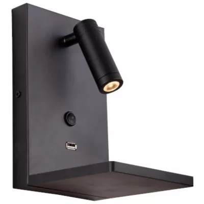 Спот Muro 808527 Lightstar