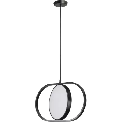 Подвесной светильник  AM451 Подвесной светильник  AM451