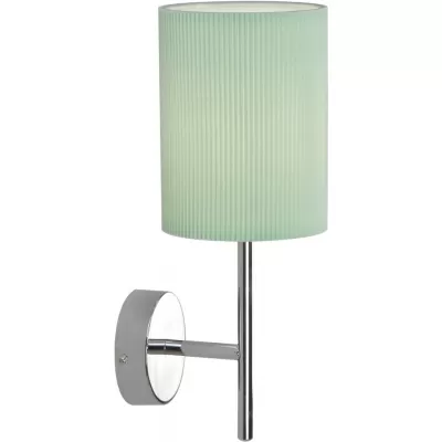 Бра  1139/1A Mint Escada