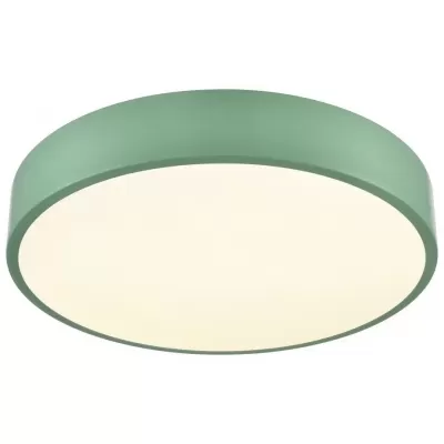 Потолочный светильник  444-407-01 Velante