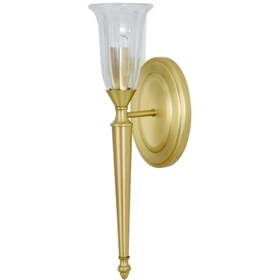 Бра 3710 3712/A brass Newport