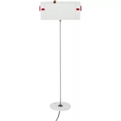 Трековое крепление Teta 595856 Lightstar