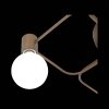 Потолочная люстра Tavere SL413.202.05 ST Luce