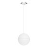 Подвесной светильник EMISFERO 056586 Arlight