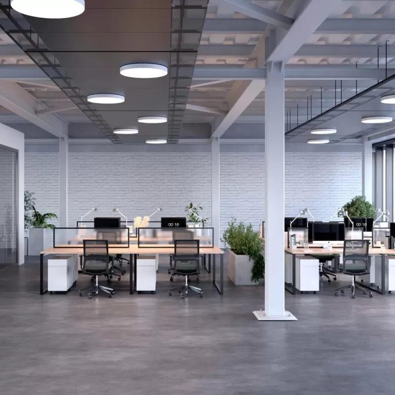 Потолочный светильник TOR PILL 022133(4) Arlight Потолочный светильник TOR PILL 022133(4) Arlight