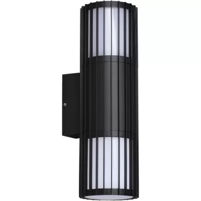 Настенный светильник уличный Costas 370992 Novotech Настенный светильник уличный Costas 370992 Novotech