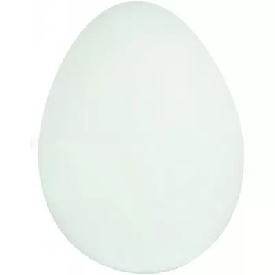 Интерьерная настольная лампа Egg 3690 Paulmann