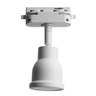 Трековый светильник AL199 51666 Feron