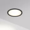 Точечный светильник Lante 359878 белый Novotech