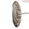 Бра Ironia 2554-1W цилиндр белое Favourite Бра Ironia 2554-1W цилиндр белое Favourite