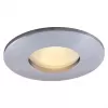 Точечный светильник Aqua A5440PL-1CC Artelamp