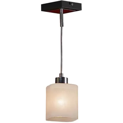 Подвесной светильник Costanzo GRLSL-9006-01 Loft для гостиной