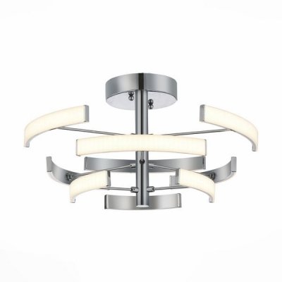 Потолочная люстра Arco SL912.102.09 ST Luce