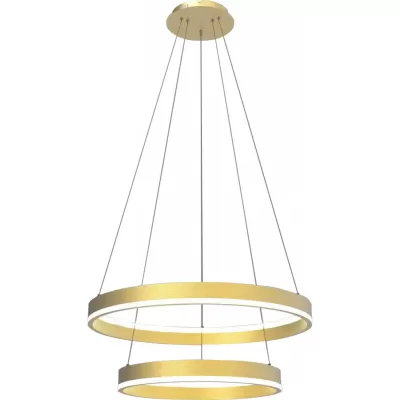 Подвесной светильник Rotonda 736422 Lightstar дизайнерский