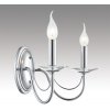 Бра Incanto 8034/2W Lumion