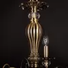 Подвесная люстра Daniela SY40078/5