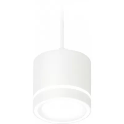 Подвесной светильник TECHNO SPOT XP8110021 Ambrella