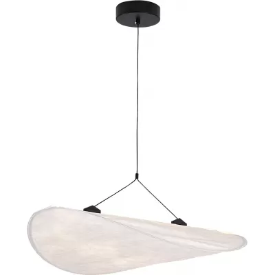 Подвесной светильник Брами 08022-60A,01 Kink Light китай