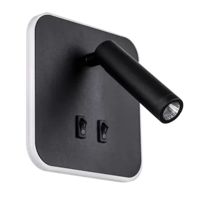 Спот Muro LED 808667 Lightstar Спот Muro LED 808667 Lightstar