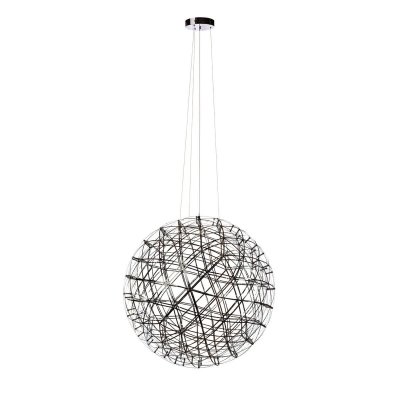 Подвесной светильник Moooi raimond 1898/10 Loft It