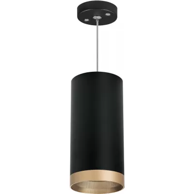 Подвесной светильник Rullo RP648790 Lightstar