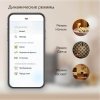 Лампочка светодиодная Smart Home 1100112 Gauss