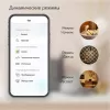Лампочка светодиодная Smart Home 1100112 Gauss