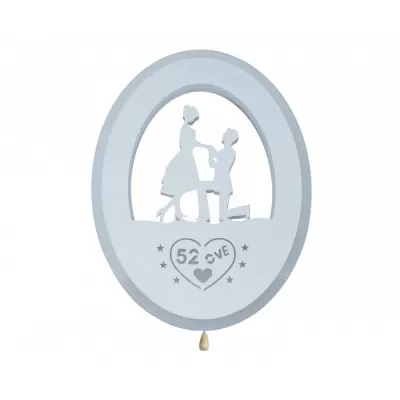 Настенный светильник Предложение 074110,25 Kink Light китай