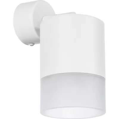 Спот Rullo RBX348681 Lightstar для натяжного потолка