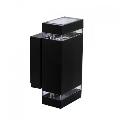 Архитектурная подсветка Zew El 22440