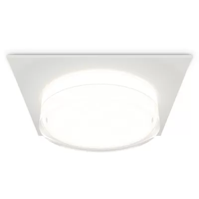 Точечный светильник TECHNO SPOT XC8061022 Ambrella Точечный светильник TECHNO SPOT XC8061022 Ambrella