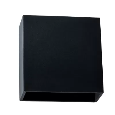 Архитектурная подсветка Algol A1445AL-1BK Artelamp