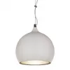 Подвесной светильник Aosta LSN-6126-01 белый Loft