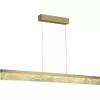 Подвесной светильник Splendid SL6234.303.45 прозрачный ST Luce