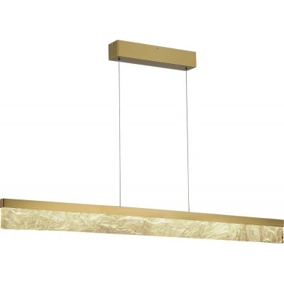 Подвесной светильник Splendid SL6234.303.45 ST Luce