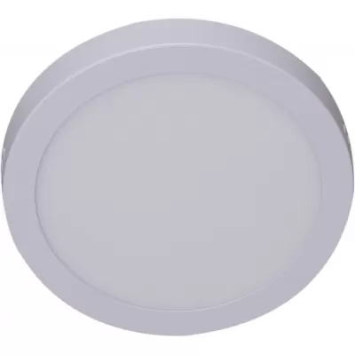 Светодиодная панель  70606-9.5-001OL LED12W WH 4000K