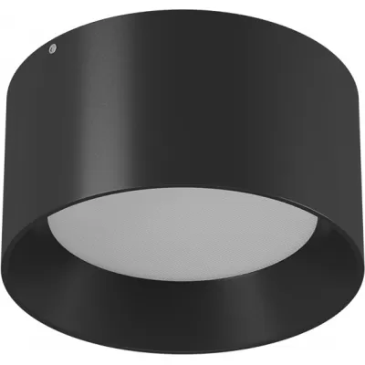 Точечный светильник BQ BQ-SF12-BL-WW DesignLed