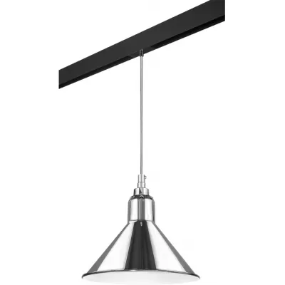 Трековый светильник Loft PRO765024 Lightstar