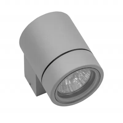 Архитектурная подсветка Paro 350609 Lightstar