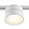 Трековый светильник Track lamps TR007-1-18W3K-W белый Maytoni