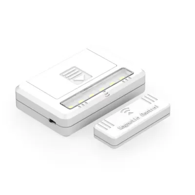 Точечный светильник  LSTFM 0,7W 4200K белый Elektrostandard