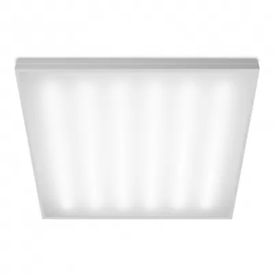 Светодиодная панель STD ДВО11-54-001-6К Wolta