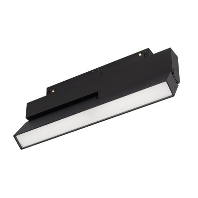 Трековый светильник MAG-ORIENT 049995 Arlight