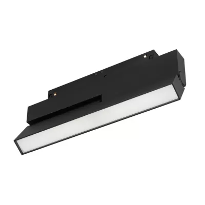 Трековый светильник MAG-ORIENT 049995 Arlight