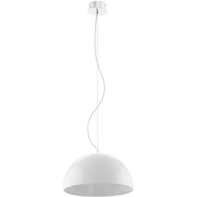 Подвесной светильник Gaetano 61313 Eglo