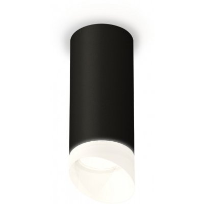 Точечный светильник Techno Spot XS7443017 Ambrella