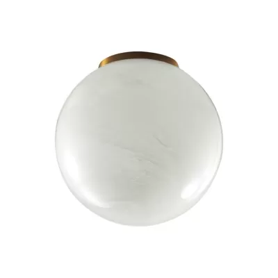 Потолочный светильник Magia 7109/1C Odeon Light